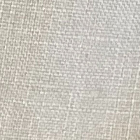 Celio SZ S Linen Military style utility  jacket wheat color essential - Picture 12 of 12